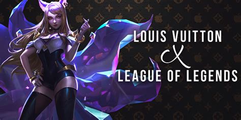 louis vuitton lol shop|lol lv skins.